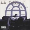 LL Cool J - Hey Lover (Maxi-CD)